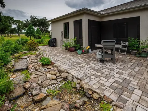 26938 Honeymoon Avenue Leesburg FL 34748