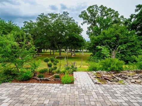 26938 Honeymoon Avenue Leesburg FL 34748