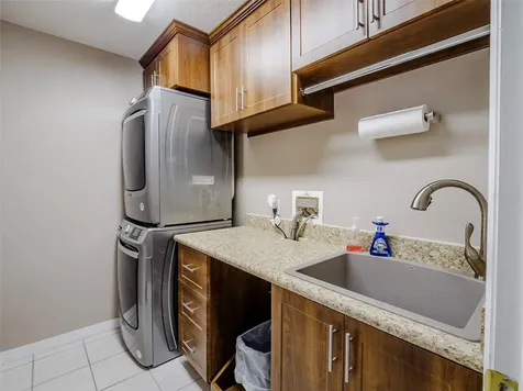 26938 Honeymoon Avenue Leesburg FL 34748