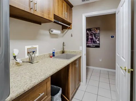 26938 Honeymoon Avenue Leesburg FL 34748