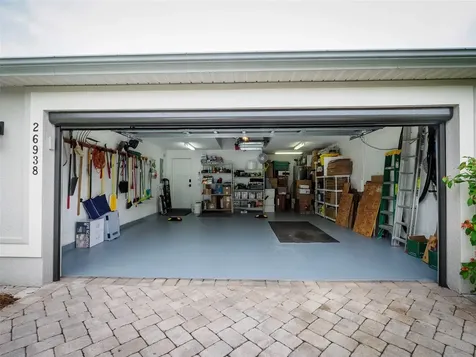 26938 Honeymoon Avenue Leesburg FL 34748