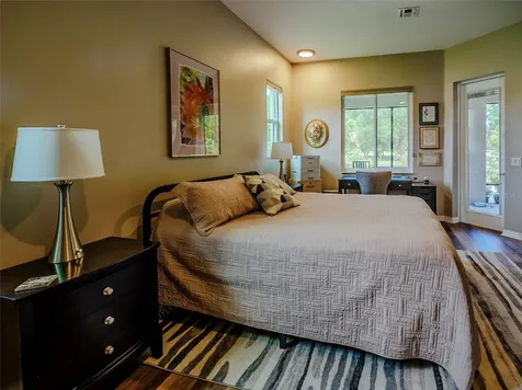 26938 Honeymoon Avenue Leesburg FL 34748