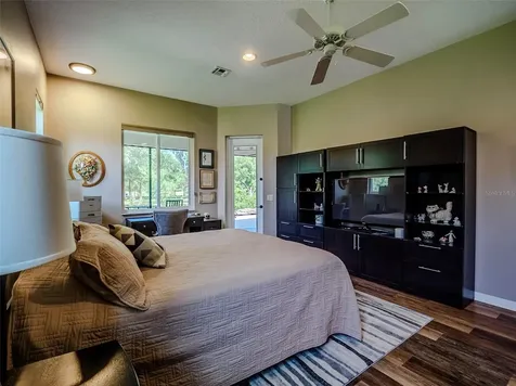 26938 Honeymoon Avenue Leesburg FL 34748