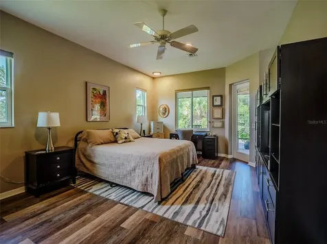 26938 Honeymoon Avenue Leesburg FL 34748