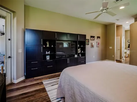 26938 Honeymoon Avenue Leesburg FL 34748