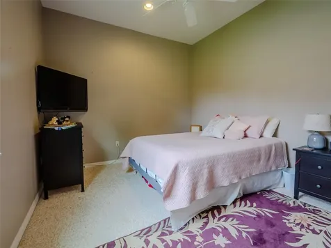 26938 Honeymoon Avenue Leesburg FL 34748