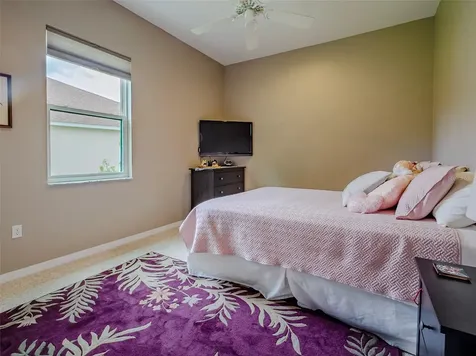 26938 Honeymoon Avenue Leesburg FL 34748