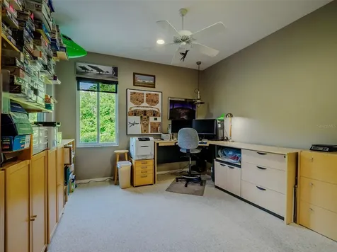 26938 Honeymoon Avenue Leesburg FL 34748