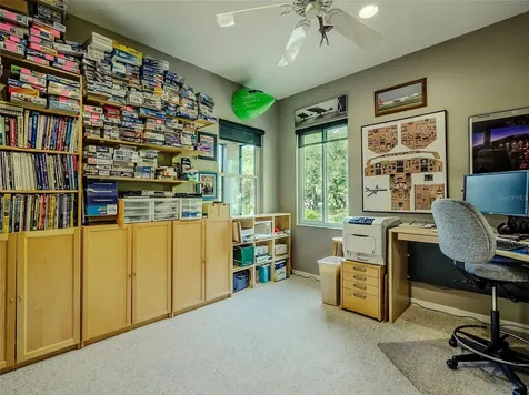 26938 Honeymoon Avenue Leesburg FL 34748