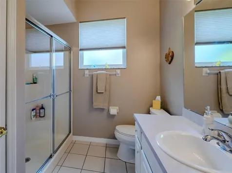 26938 Honeymoon Avenue Leesburg FL 34748