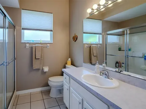 26938 Honeymoon Avenue Leesburg FL 34748