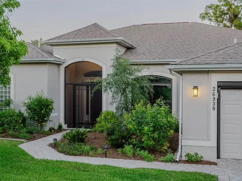 26938 Honeymoon Avenue Leesburg FL 34748