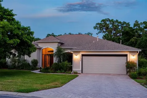 26938 Honeymoon Avenue Leesburg FL 34748