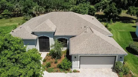 26938 Honeymoon Avenue Leesburg FL 34748