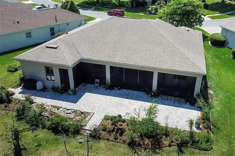 26938 Honeymoon Avenue Leesburg FL 34748