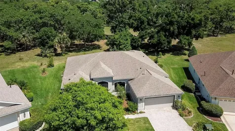 26938 Honeymoon Avenue Leesburg FL 34748