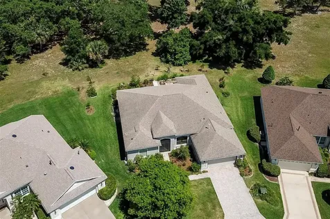 26938 Honeymoon Avenue Leesburg FL 34748