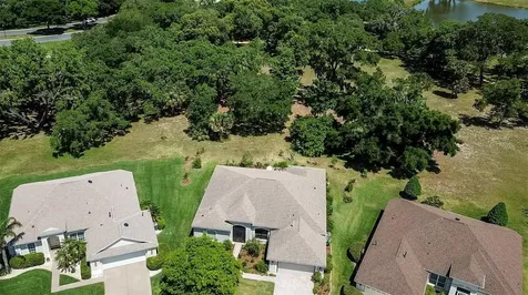 26938 Honeymoon Avenue Leesburg FL 34748