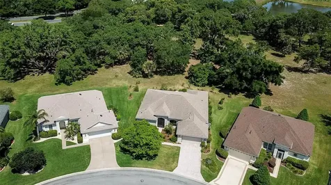 26938 Honeymoon Avenue Leesburg FL 34748