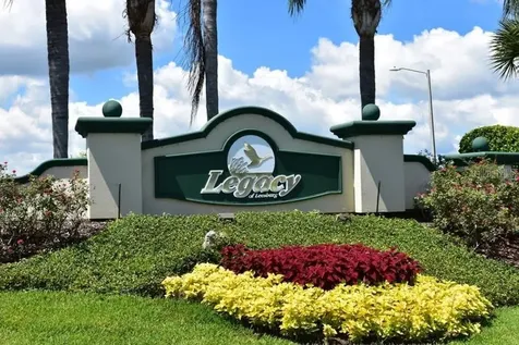 26938 Honeymoon Avenue Leesburg FL 34748