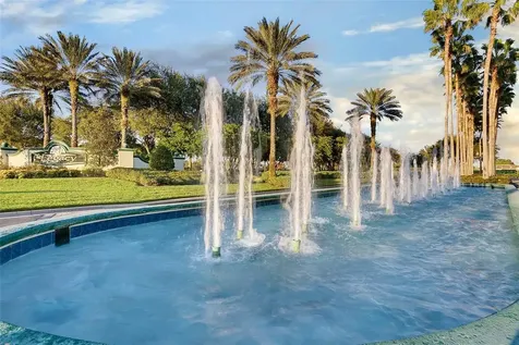 26938 Honeymoon Avenue Leesburg FL 34748