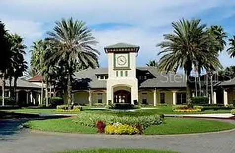 26938 Honeymoon Avenue Leesburg FL 34748