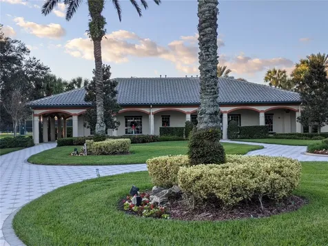 26938 Honeymoon Avenue Leesburg FL 34748