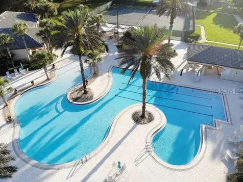 26938 Honeymoon Avenue Leesburg FL 34748