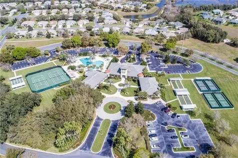 26938 Honeymoon Avenue Leesburg FL 34748