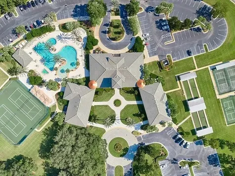 26938 Honeymoon Avenue Leesburg FL 34748