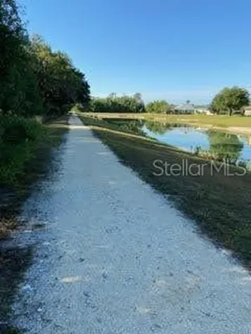 26938 Honeymoon Avenue Leesburg FL 34748