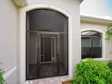 26938 Honeymoon Avenue Leesburg FL 34748
