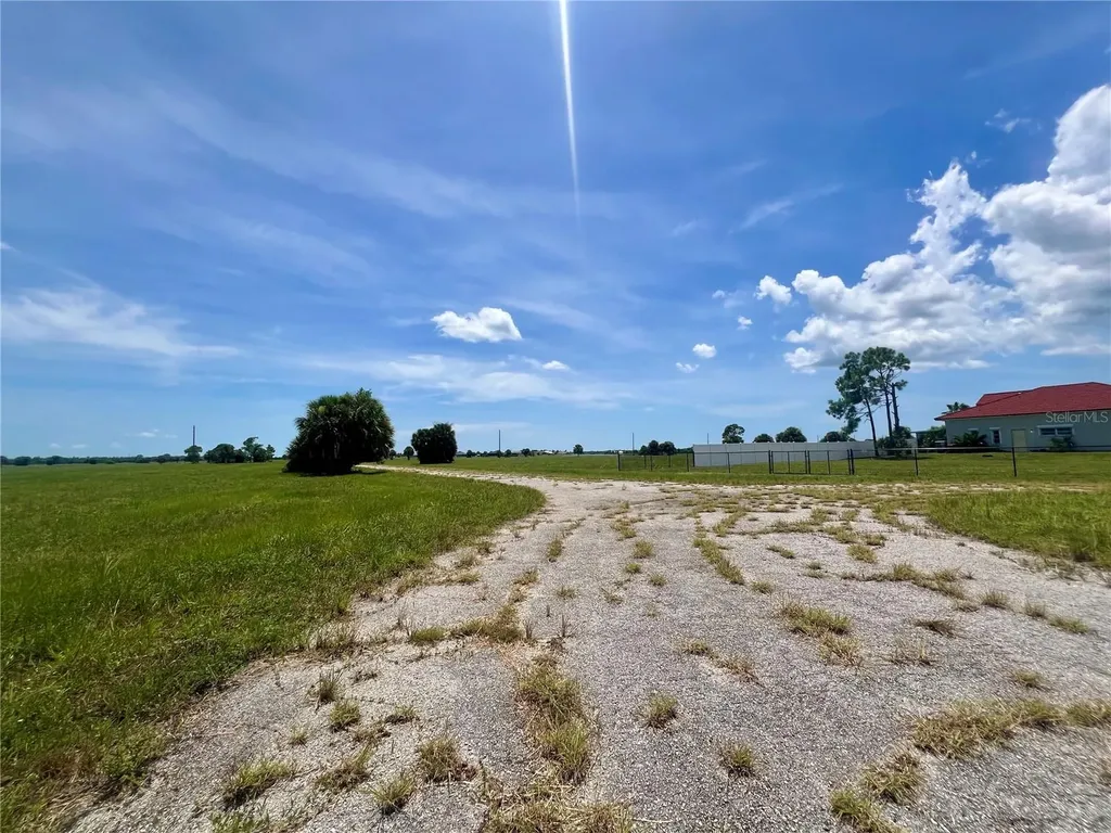 32 Teak Lane Placida FL 33946