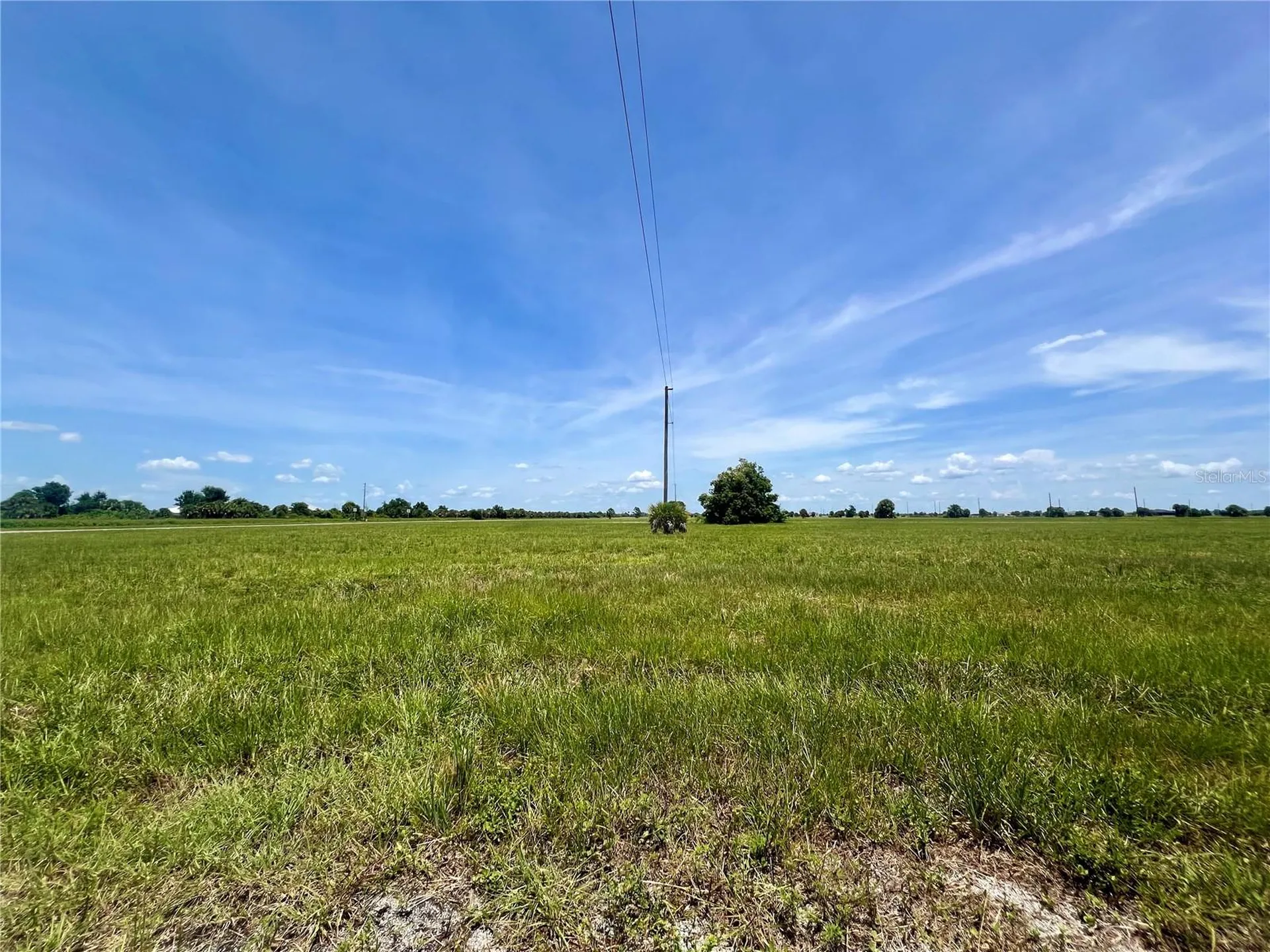 32 Teak Lane Placida FL 33946