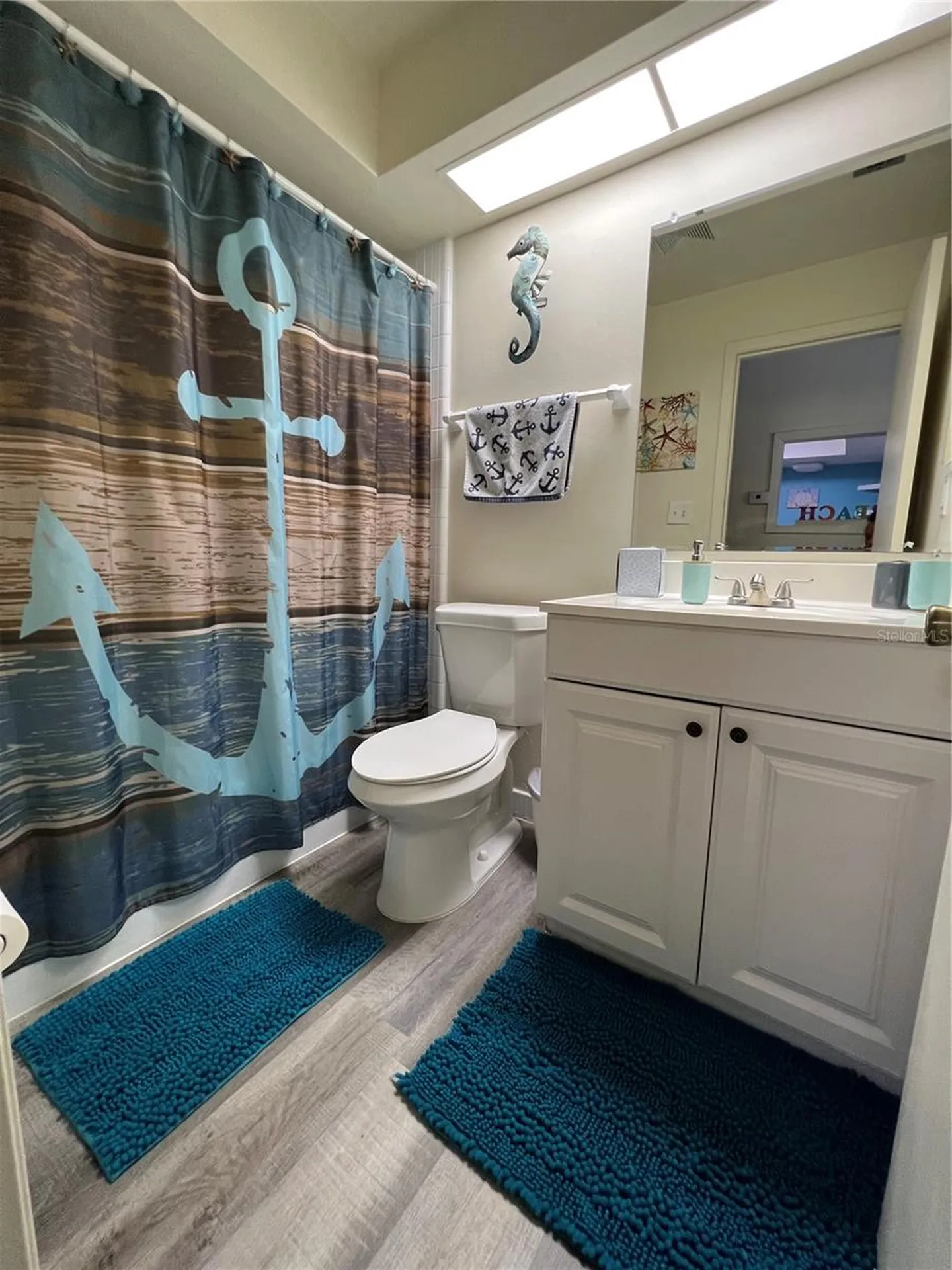1406 N Saturn Avenue Clearwater FL 33755