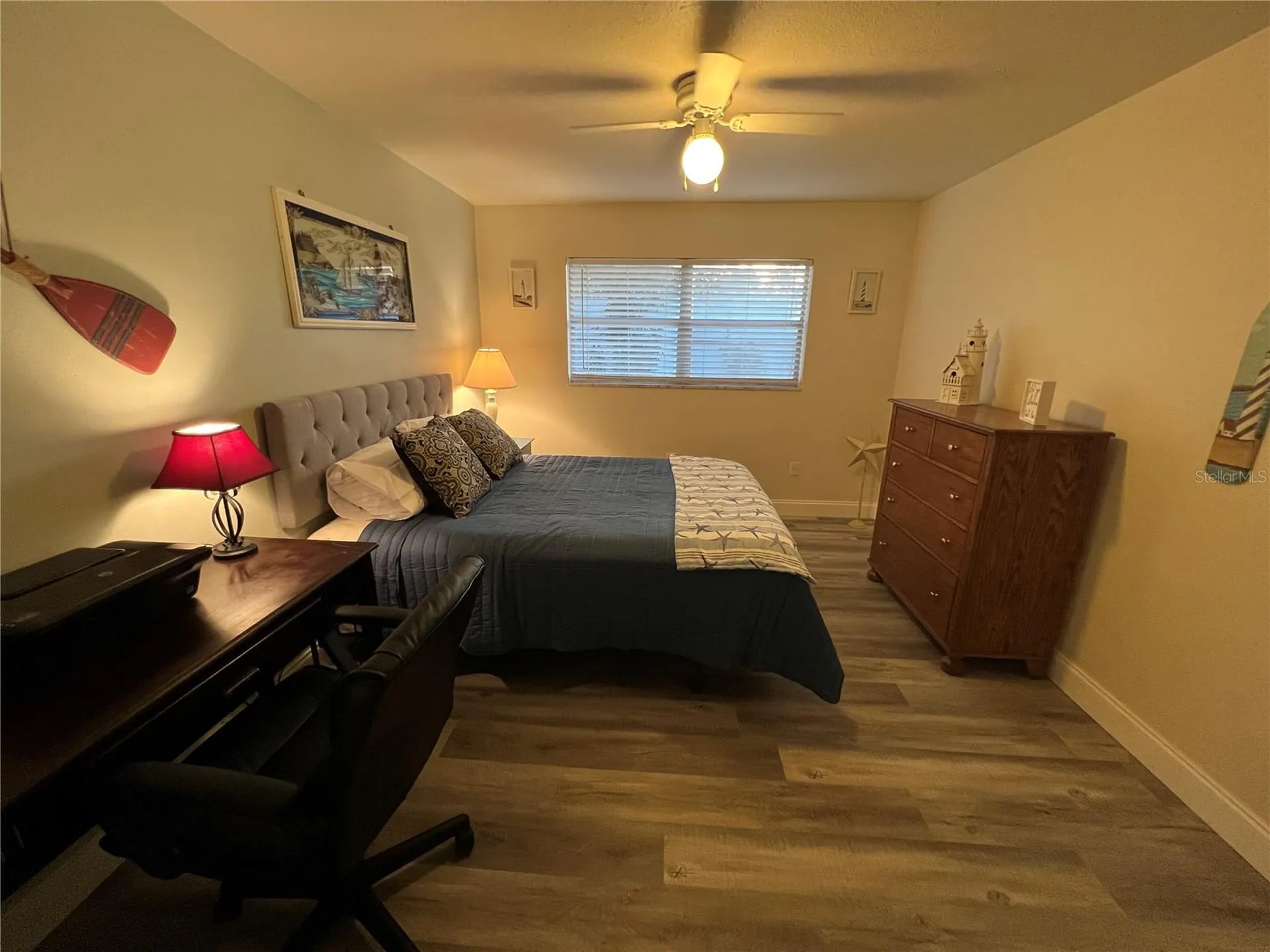 1406 N Saturn Avenue Clearwater FL 33755
