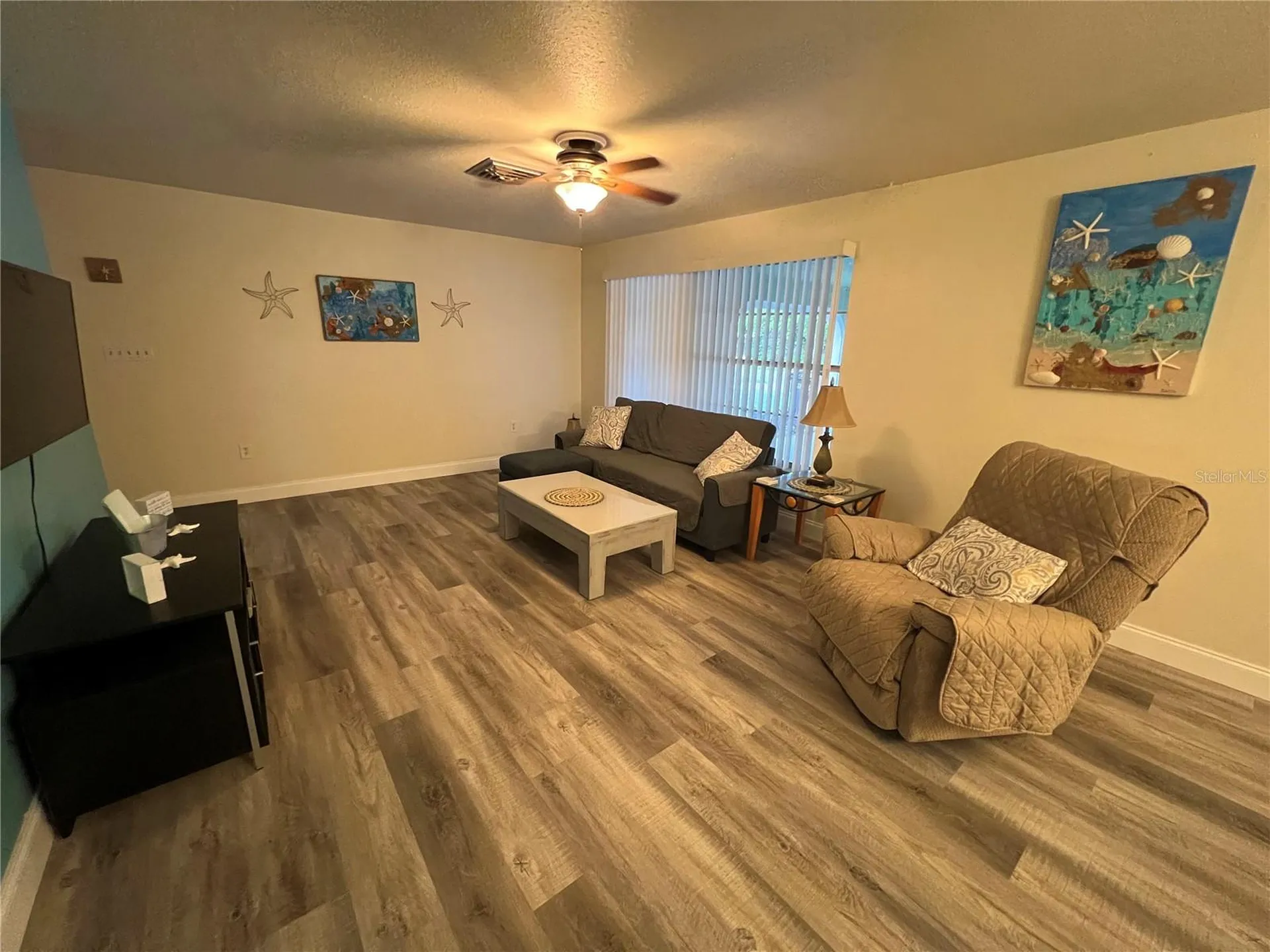 1406 N Saturn Avenue Clearwater FL 33755