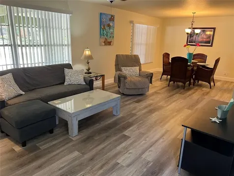 1406 N Saturn Avenue Clearwater FL 33755