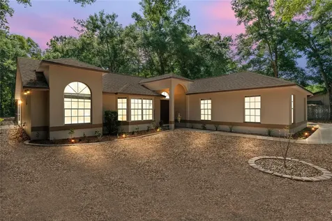 31430 Prestwick Avenue Sorrento FL 32776
