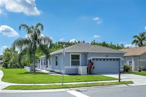 8352 Ponkan Road Land O Lakes FL 34637