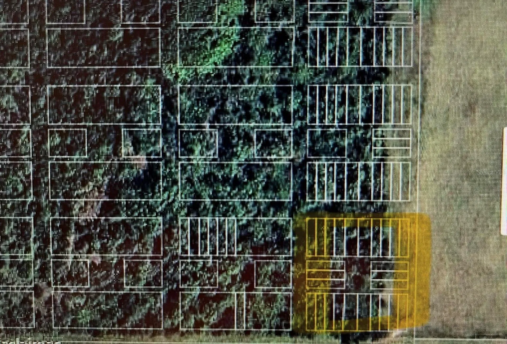 LOT#1.3.5.7.9.11.13.15.17 La Paloma Road Myakka City FL 34251