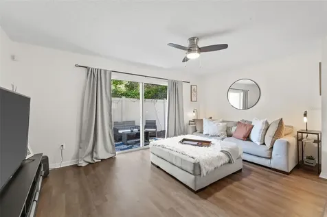 8715 Sheldon Creek Boulevard Tampa FL 33615