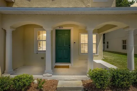 8715 Sheldon Creek Boulevard Tampa FL 33615