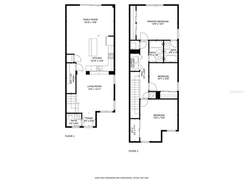 8715 Sheldon Creek Boulevard Tampa FL 33615