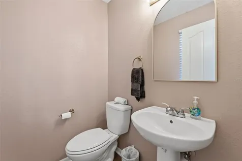 8715 Sheldon Creek Boulevard Tampa FL 33615