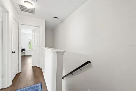 8715 Sheldon Creek Boulevard Tampa FL 33615
