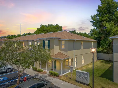 8715 Sheldon Creek Boulevard Tampa FL 33615
