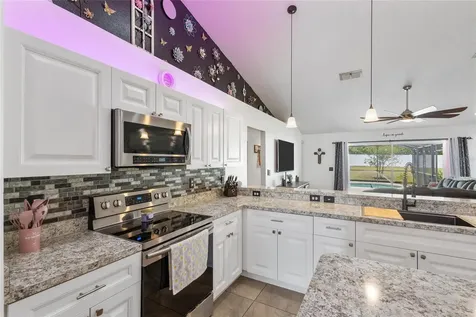 644 Hatchwood Drive Haines City FL 33844