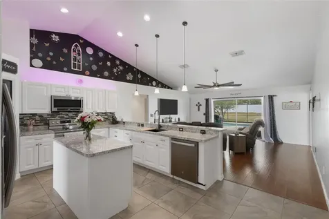 644 Hatchwood Drive Haines City FL 33844