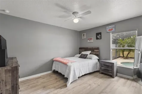 644 Hatchwood Drive Haines City FL 33844